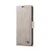 Solidenz-Urban-Book-iPhone-17-Pro-Max-hoesje-Beige-2