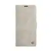 Solidenz-Urban-Book-iPhone-17-Pro-Max-hoesje-Beige-3