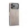 Solidenz-Urban-Book-iPhone-17-Pro-Max-hoesje-Beige-4