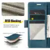 Solidenz-Urban-Book-iPhone-17-Pro-Max-hoesje-Blauw-10