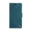Solidenz-Urban-Book-iPhone-17-Pro-Max-hoesje-Blauw-3