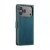 Solidenz-Urban-Book-iPhone-17-Pro-Max-hoesje-Blauw-4