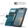 Solidenz-Urban-Book-iPhone-17-Pro-Max-hoesje-Blauw-6