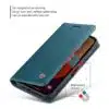 Solidenz-Urban-Book-iPhone-17-Pro-Max-hoesje-Blauw-7