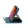 Solidenz-Urban-Book-iPhone-17-Pro-Max-hoesje-Blauw-9