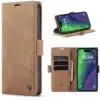 Solidenz-Urban-Book-iPhone-17-Pro-Max-hoesje-Bruin-1