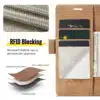 Solidenz-Urban-Book-iPhone-17-Pro-Max-hoesje-Bruin-10
