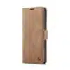 Solidenz-Urban-Book-iPhone-17-Pro-Max-hoesje-Bruin-2