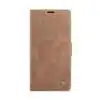 Solidenz-Urban-Book-iPhone-17-Pro-Max-hoesje-Bruin-3