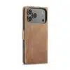 Solidenz-Urban-Book-iPhone-17-Pro-Max-hoesje-Bruin-4