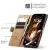 Solidenz-Urban-Book-iPhone-17-Pro-Max-hoesje-Bruin-6
