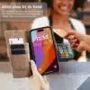 Solidenz-Urban-Book-iPhone-17-Pro-Max-hoesje-Bruin-8
