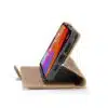 Solidenz-Urban-Book-iPhone-17-Pro-Max-hoesje-Bruin-9
