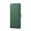 Solidenz-Bookcase Urban-iPhone 17 Pro Max-18 Pro Max-Groen - Thumbnail Image 2