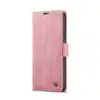 Solidenz-Urban-Book-iPhone-17-Pro-Max-hoesje-Roze-2