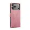 Solidenz-Urban-Book-iPhone-17-Pro-Max-hoesje-Roze-4