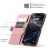 Solidenz-Urban-Book-iPhone-17-Pro-Max-hoesje-Roze-6