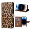 Solidenz-bookcase-iPhone-17-Luipaard-1