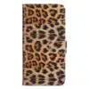 Solidenz-bookcase-iPhone-17-Luipaard-2