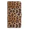 Solidenz-bookcase-iPhone-17-Luipaard-2