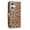Solidenz-bookcase-iPhone-17-Luipaard-3