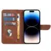 Solidenz-bookcase-iPhone-17-Luipaard-4