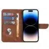 Solidenz-bookcase-iPhone-17-Luipaard-4