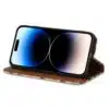 Solidenz-bookcase-iPhone-17-Luipaard-5