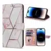 Solidenz-bookcase-iPhone-17-Marmer-1