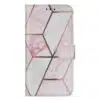Solidenz-bookcase-iPhone-17-Marmer-2