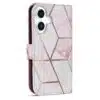 Solidenz-bookcase-iPhone-17-Marmer-3
