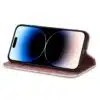 Solidenz-bookcase-iPhone-17-Marmer-4