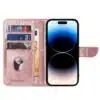 Solidenz-bookcase-iPhone-17-Marmer-5
