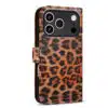 Solidenz-bookcase-iPhone-17-Pro-Luipaard-3