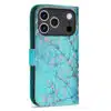 Solidenz-bookcase-iPhone-17-Pro-Sierkers-33