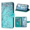 Solidenz-bookcase-iPhone-17-Sierkers-1