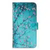 Solidenz-bookcase-iPhone-17-Sierkers-2