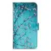 Solidenz-bookcase-iPhone-17-Sierkers-2