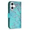Solidenz-bookcase-iPhone-17-Sierkers-3