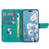 Solidenz-bookcase-iPhone-17-Sierkers-4