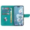 Solidenz-bookcase-iPhone-17-Sierkers-4