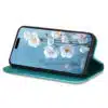 Solidenz-bookcase-iPhone-17-Sierkers-5