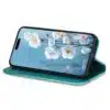 Solidenz-bookcase-iPhone-17-Vlinders-5-v2