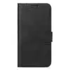 Solidenz-bookcase-iPhone-17-Zwart-2
