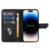Solidenz-bookcase-iPhone-17-Zwart-4