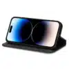 Solidenz-bookcase-iPhone-17-Zwart-5