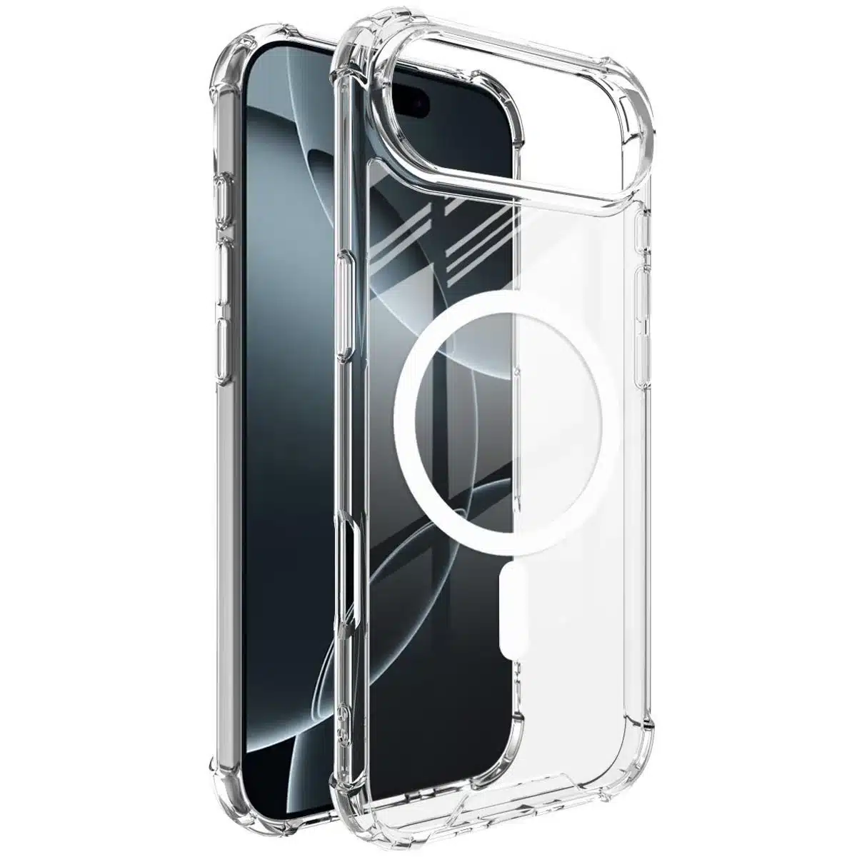 Stevig-transparant-iPhone-17-Air-hoesje-met-MagSafe-1