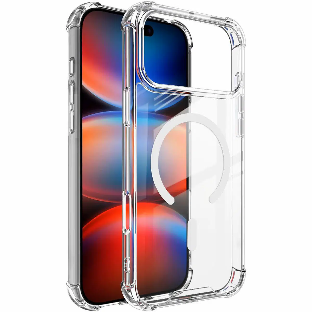 Stevig-transparant-iPhone-17-Pro-hoesje-met-MagSafe-1-1