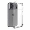 Zanae-iPhone-17-Pro-Max-Backcover-2-Transparent-1