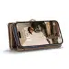 iPhone-17 Pro-Solidenz-Urban-Wallet-hoesje-Bruin-5-Cityhoesje.nl